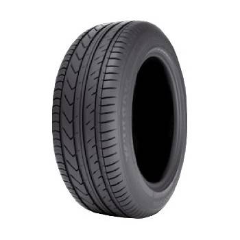 Nordexx NS9000 205/55R17 95W XL