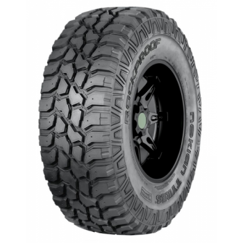 Nokian ROCKPROOF 245/75R17 121/118Q LT