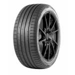 Nokian POWERPROOF 235/50R18 101Y XL