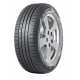 Nokian WETPROOF 215/55R16 97V XL