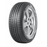 Nokian WETPROOF 195/50R15 82V