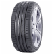 Nokian Z SUV 255/55R18 109W XL