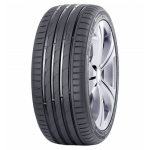 Nokian Z SUV 255/55R18 109W XL