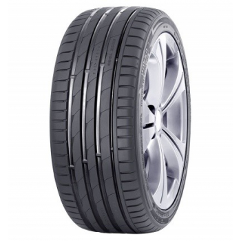 Nokian Z SUV 255/55R18 109W XL