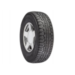 Nokian ROTIIVA AT 235/80R17 120/117R LT 3PMSF