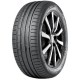 Nokian POWERPROOF SUV 275/45R20 110Y XL