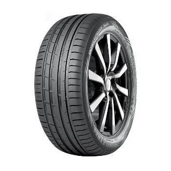 Nokian POWERPROOF SUV 275/45R20 110Y XL