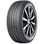 Nokian POWERPROOF SUV 255/55R18 109Y XL