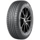 Nokian WETPROOF SUV 215/55R18 99V XL