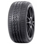 Nokian ZLINE 245/45R18 100Y XL