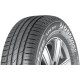Nokian LINE SUV 225/65R17 106H XL