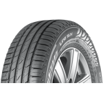 Nokian LINE SUV 225/65R17 106H XL