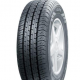 Nokian CLINE CARGO 225/65R16 112/110T C 8PR