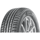 Nokian ILINE 185/60R14 82T