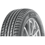 Nokian ILINE 165/65R14 79T