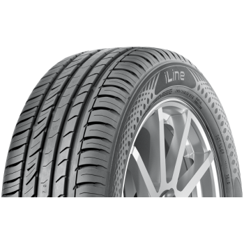 Nokian ILINE 165/65R14 79T