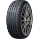 Nexen N FERA PRIMUS 225/50R17 94V