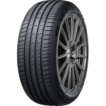 Nexen N FERA PRIMUS 225/50R17 98Y XL BSW