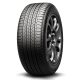 Michelin LATITUDE TOUR HP 255/55R19 111W XL LR J