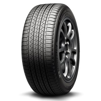 Michelin LATITUDE TOUR HP 235/60R18 107V XL LR J