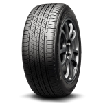 Michelin LATITUDE TOUR HP ZP 255/55R18 109H XL DT *