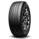 Michelin PRIMACY HP 215/45R17 87W FSL