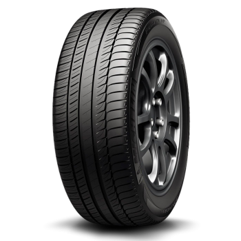 Michelin PRIMACY HP 215/45R17 87W FSL