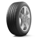 Michelin LATITUDE SPORT 3 ZP 245/45R20 103W XL *