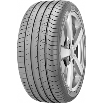 Sava INTENSA UHP 2 245/40R18 97Y XL MFS