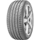 Sava INTENSA UHP 2 255/35R20 97Y XL MFS