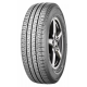 Sava TRENTA 2 195/75R16 107/105S C 8PR