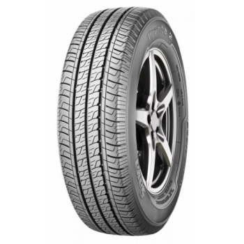 Sava TRENTA 2 185/75R16 104/102R C 8PR