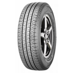 Sava TRENTA 2 195/70R15 104/102R C 8PR