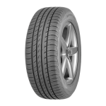 Sava INTENSA SUV 235/60R16 100H MFS