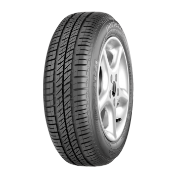 Sava PERFECTA 155/70R13 75T