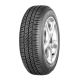 Sava PERFECTA 165/65R13 77T