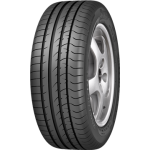 Sava INTENSA SUV 2 235/50R18 97V MFS