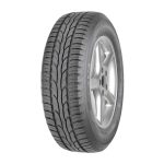 Sava INTENSA HP 195/50R15 82H