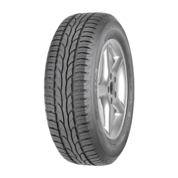 Sava INTENSA HP 195/50R15 82H