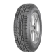 Sava INTENSA HP 195/60R15 88V