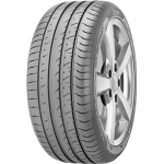 Sava INTENSA UHP 2 225/55R17 101Y XL Rok produkcji 2022r