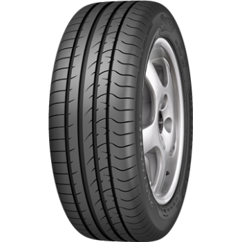 Sava INTENSA SUV 2 215/55R18 99V XL MFS