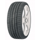 Sava INTENSA UHP 205/50R16 87W