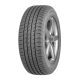 Sava INTENSA SUV 255/55R18 109W XL MFS