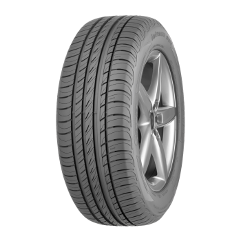 Sava INTENSA SUV 255/55R18 109W XL MFS