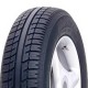 EFFECTA + 155/80R13 83T EFFECTA + XL