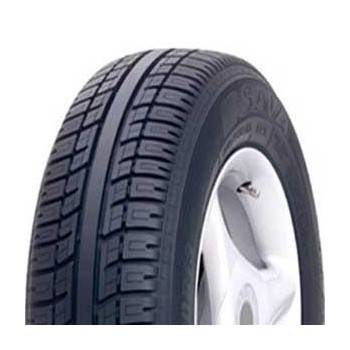 EFFECTA + 155/80R13 83T EFFECTA + XL