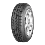 Sava PERFECTA 165/70R14 89/87R C 6PR