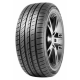 Ovation ECOVISION VI-386 HP 275/40R20 106W XL