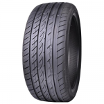 Ovation VI-388 265/35R18 97W XL